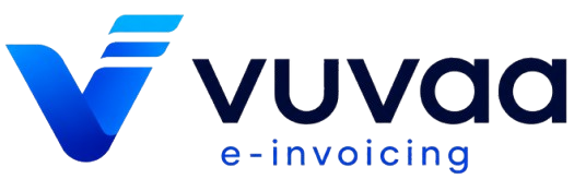 Vuvaa